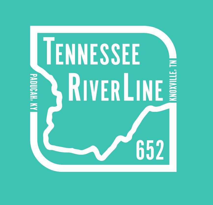 Tennessee RiverLine 652 to YOU project